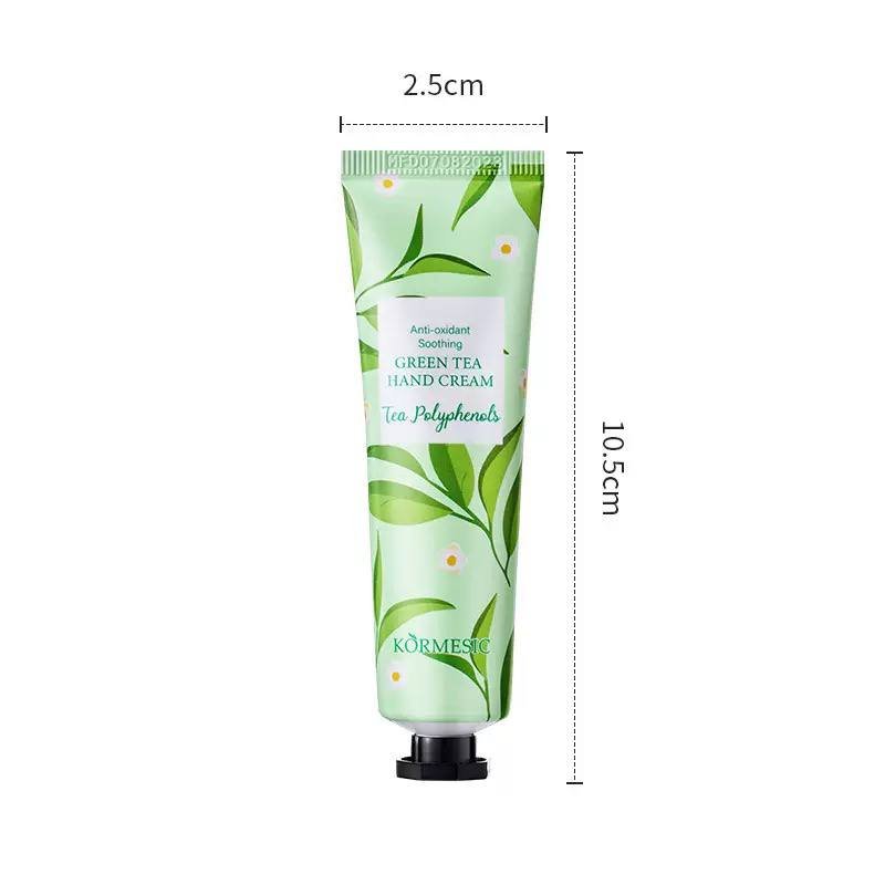 KORMESIC HAND CREAM