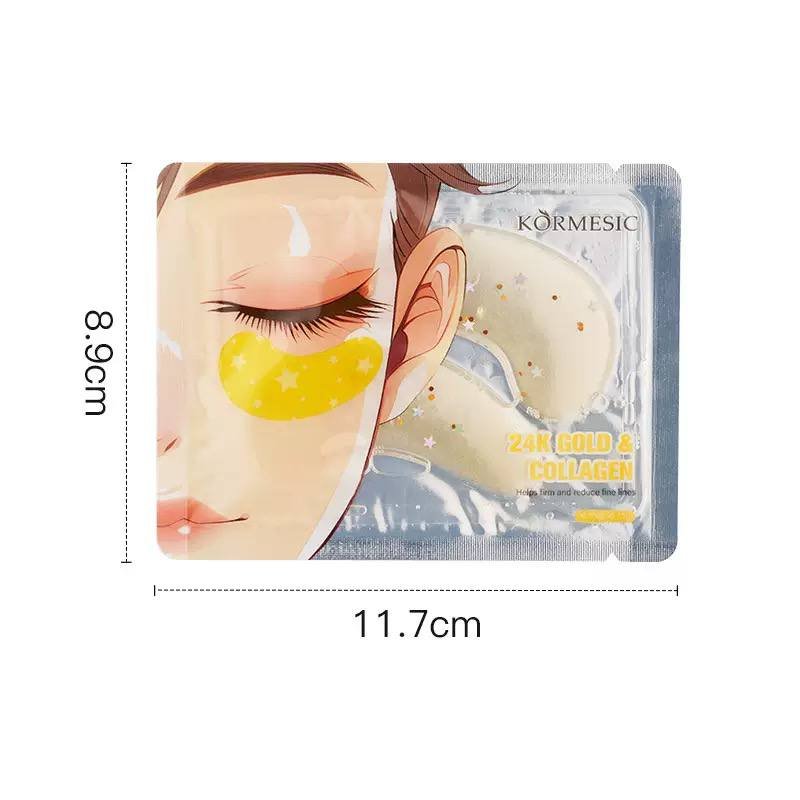 EYE MASK