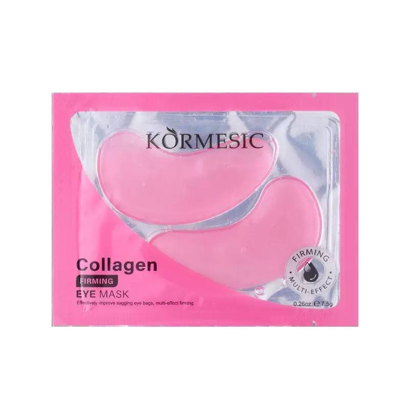 EYE MASK