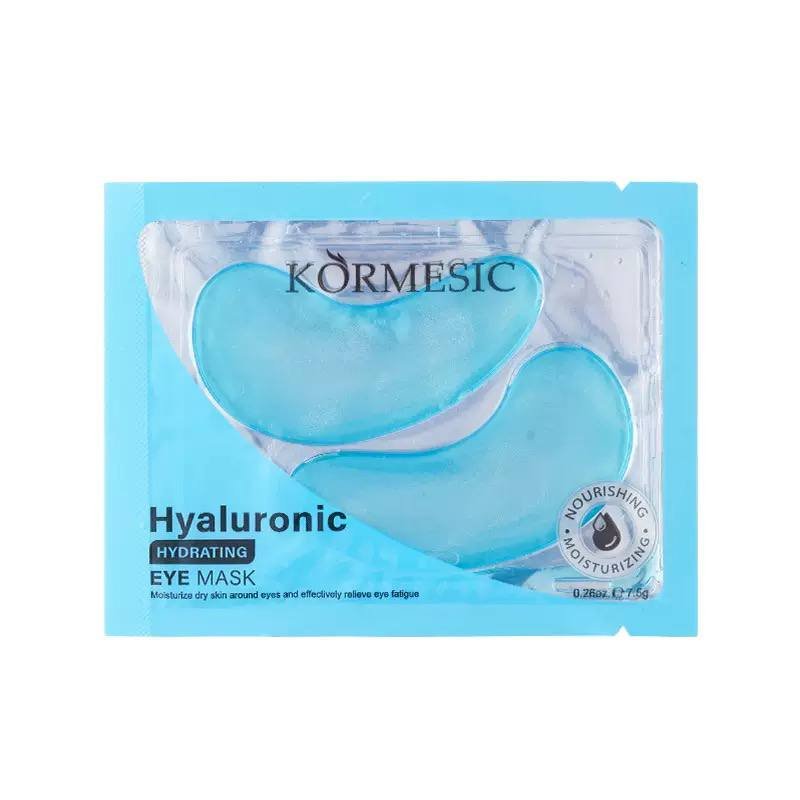EYE MASK