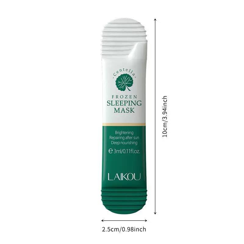 SLEEPING MASK