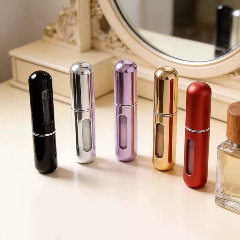 ATOMIZER