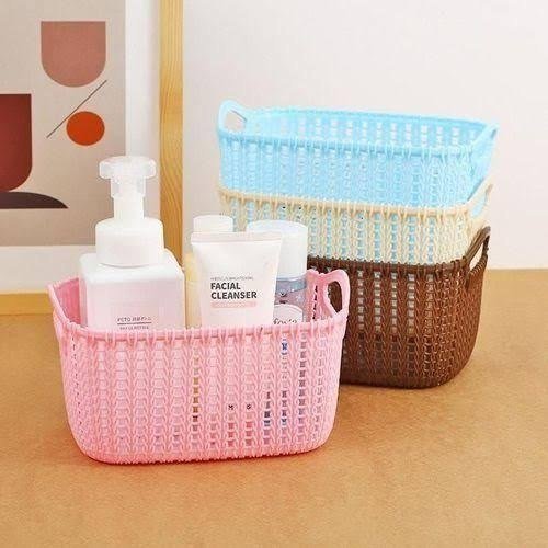 UTILITY BASKET - BIG