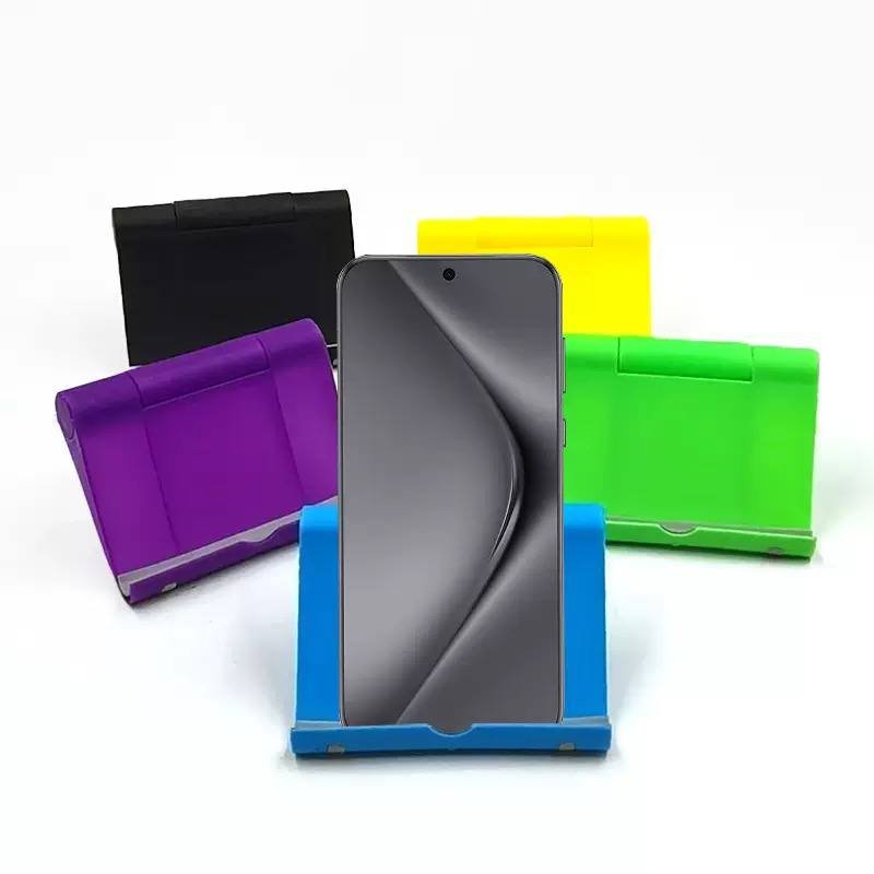 MINI PHONE STAND