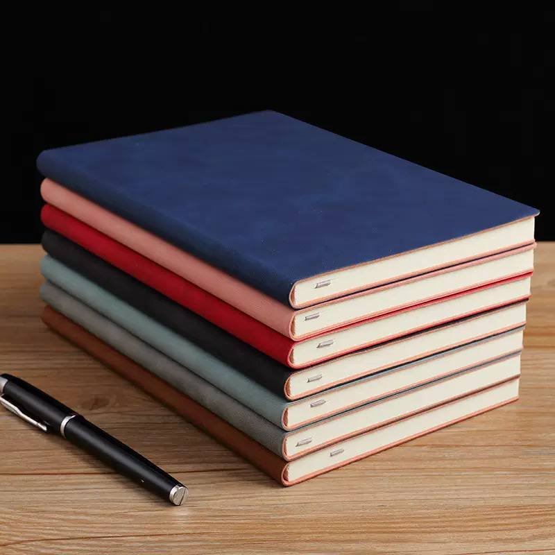 JOTTER - A6