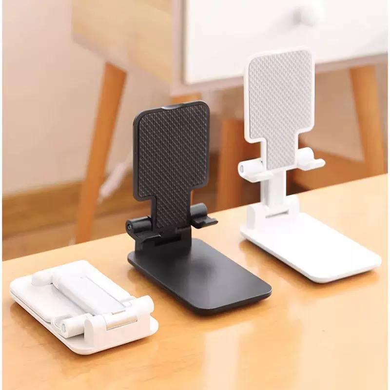 FOLDABLE PHONE STAND